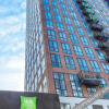 Отель Ibis Styles Hotel Zhengzhou Convention and Exhibition Center, фото 31
