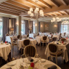 Отель Le Vallon de Valrugues & SPA, фото 22