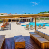 Отель Monte Pascoal Praia Hotel, фото 21