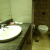 Отель Oyo Rooms Sector 35 C Chandigarh, фото 9