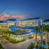 Отель Sanya Yalong Bay No.99 Resort, фото 1