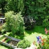 Отель Holiday Home in Foothills of the Alps with Königscard And Over 250 Free Services, фото 16