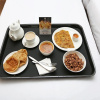 Отель OYO 30417 Hotel Green View Neelgiri, фото 17