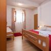 Отель Rooms Katarina, фото 6