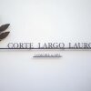 Отель Corte Largo Lauro Dimore&Spa, фото 24