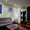 Отель Apartamento luxury en el corazon de Barcelona, фото 2