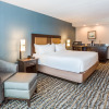 Отель Holiday Inn South Jordan - SLC South, an IHG Hotel, фото 3