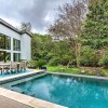 Отель Stunning Austin Retreat w/ Pool, 5 Mi to Downtown!, фото 13