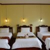 Отель Vilayvong Hotel, фото 4