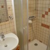 Отель Apartment Crystal Rose, фото 5