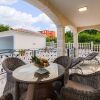 Отель Nice Home in Buje With Wifi and 2 Bedrooms, фото 12