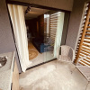 Отель Villas Patacho - Milagres Ap 103 Bloco A, фото 9