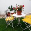 Отель Apartment with One Bedroom in Anguillara Sabazia, with Enclosed Garden And Wifi, фото 10