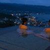 Отель Jikan wo Tabisuru Yado, Umi no Hana, фото 10