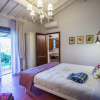 Отель Borgo San Polino a Charming Eco-lodge, фото 2