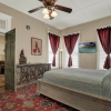 Отель The Holekamp House Bed & Breakfast, фото 37