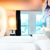 Отель B&B Hotel Bamberg, фото 8