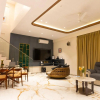 Отель ALYF at Tropical Grand Villa 30, Lonavala, фото 16