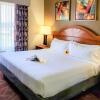 Отель Holiday Inn Express & Suites Orange City - Deltona, an IHG Hotel, фото 19