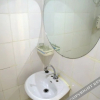 Отель Heart to Heart Hotel Dalian, фото 6