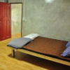 Отель HomeStay Baan Suan Mea Ta, фото 9