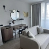 Отель Apartament Piano, фото 1