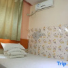 Отель Shuntian Business Hostel (Ji'nan Yingxiongshan Road), фото 12