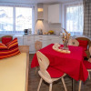 Отель Apartment Haus Martin, фото 7