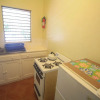 Отель Moon Rooms at Moonrise Villa, фото 12
