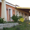 Отель Turismo Rurale Lu Salconi, фото 2