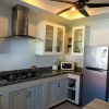 Отель Peaceful 1 BR home in private residence, фото 5