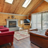 Отель Pole House 4, фото 14