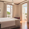 Отель das Cataratas, A Belmond Hotel, Iguassu Falls, фото 32