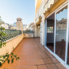 Отель Apartment With 2 Bedrooms in Benalmádena, With Wonderful Mountain View, фото 19