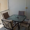 Отель Fisherman's Cove - A207 1 Bedroom 1 Bathroom Apts, фото 10