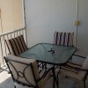 Отель Fisherman's Cove - A207 1 Bedroom 1 Bathroom Apts, фото 13