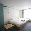 Отель Awajishima Hotel Lodge GREEN COZY, фото 30