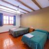 Отель Casas Rurales Ribera del Júcar, фото 13