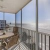 Отель Beach Villas #401 - 250 Estero Blvd 2 Bedroom Condo by RedAwning, фото 6