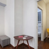 Отель Dock 4 - Appartamento Libeccio by Wonderful Italy, фото 5