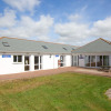 Отель Newperran Holiday Park, фото 24