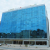 Отель Al Dyafa Hotel Suites, фото 33