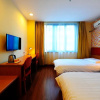 Отель Home Inn, фото 3