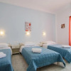 Отель Athena Rooms, фото 7
