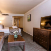 Отель Tamarack Beach Resort Hotel, фото 6