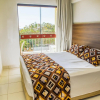 Отель Barretos Country Resort, фото 35