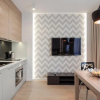 Отель Apartament24, фото 16