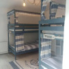 Отель Easkey Hostel, фото 5