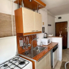 Отель [NEW] Apartment 15 minutes from the ski slopes, фото 3