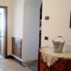 Отель House With 3 Bedrooms in Barberino di Mugello, With Wonderful Lake Vie, фото 3